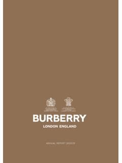 burberry corporate website|burberry corporate gifts.